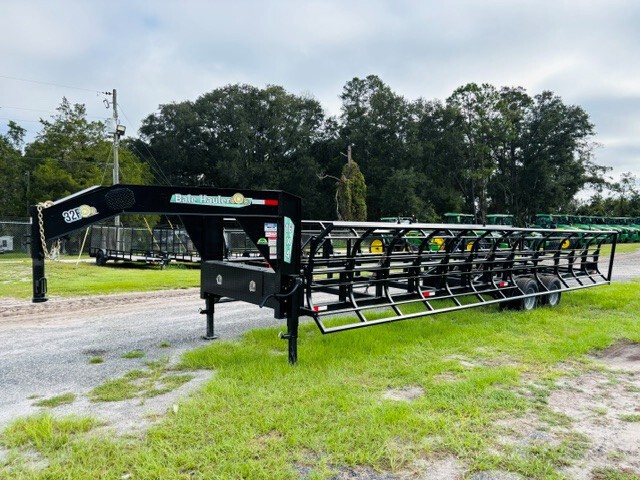 John Deere Used Equipment | Tractor, Implement | Ag-Pro